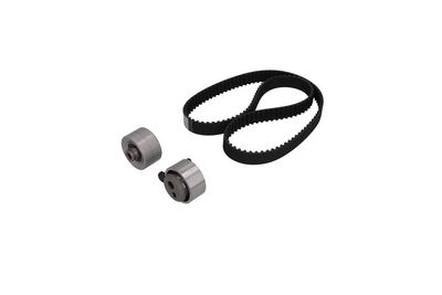 Комплект ремня ГРМ KAMOKA 7001158
