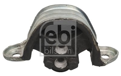 Подвеска, двигатель FEBI BILSTEIN 05127