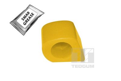 Piekare, Stabilizators TEDGUM 00419103