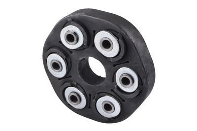 Шарнир, карданный вал TEDGUM 00413358