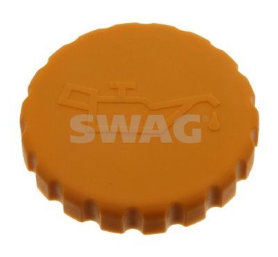 Vāciņš, Eļļas ieliešanas kakliņš SWAG 40 22 0002