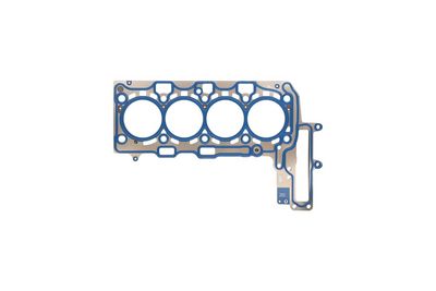 Blīve, Motora bloka galva KAMOKA 8701346