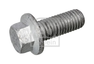 Skrūve FEBI BILSTEIN 103690