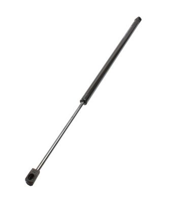 Gāzes atspere, Bagāžas/Kravas nodalījuma vāks MAXGEAR 12-2647