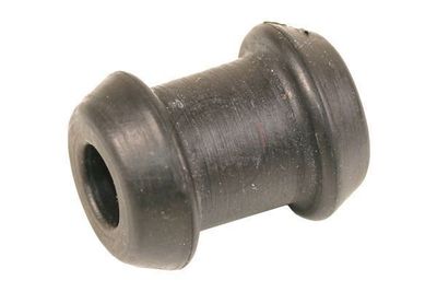 Bukse, Stabilizators A.B.S. 270329