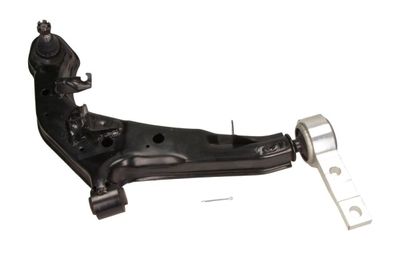 Neatkarīgās balstiekārtas svira, Riteņa piekare MAXGEAR 72-2807