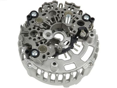 Drošības vāciņš, Ģenerators AS-PL ARC0175