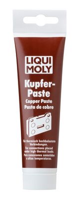 LIQUI MOLY 3080 Vara smēre