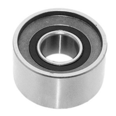 Parazīt-/Vadrullītis, Zobsiksna MAGNETI MARELLI 331316170411