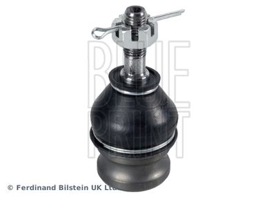 Balst-/Virzošais šarnīrs BLUE PRINT ADS78602