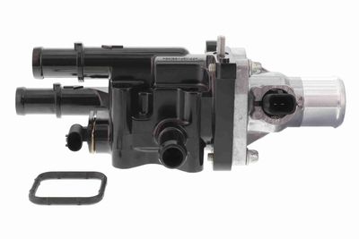 Termostata korpuss VEMO V40-99-1105