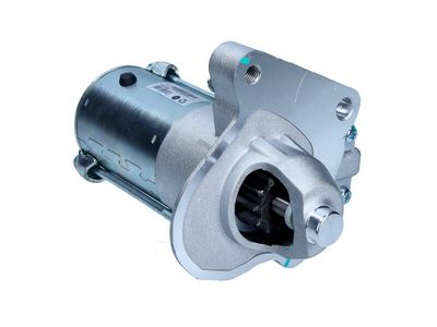 Стартер MAXGEAR 55-0853