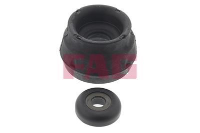 Remkomplekts, Amortizatora statnes balsts Schaeffler FAG 815 0089 30