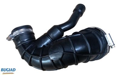 Рукав воздухозаборника, воздушный фильтр BUGIAD BIH18102