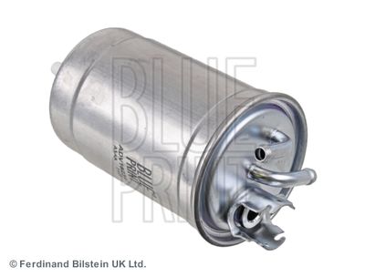 Топливный фильтр BLUE PRINT ADV182347
