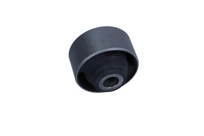 Piekare, Šķērssvira MAXGEAR 72-3464