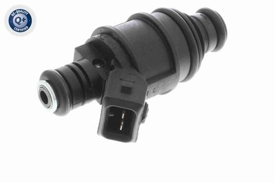 Sprausla VEMO V40-11-0073