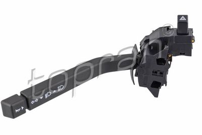 Переключатель указателей поворота TOPRAN 302 336