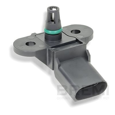 Датчик, давление во впускной трубе BREMI 35082