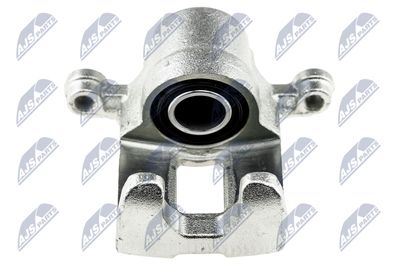 Bremžu suports NTY HZT-NS-042