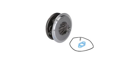 Serdeņa bloks, turbokompresors KAMOKA 8604201