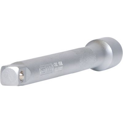 Pagarinātājs, Muciņatslēga KS TOOLS 911.3802
