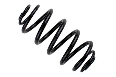 Пружина ходовой части BILSTEIN 38-263576