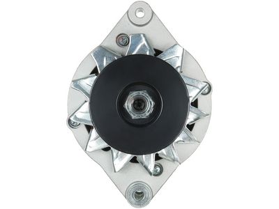 Ģenerators AS-PL A9369S