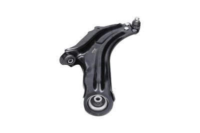Neatkarīgās balstiekārtas svira, Riteņa piekare KAVO PARTS SCA-10006
