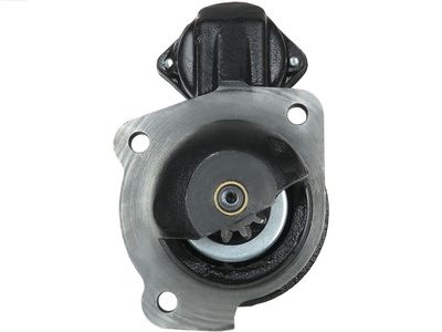 Starteris AS-PL S1188S