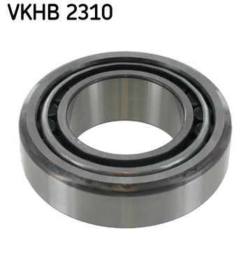 Riteņa rumbas gultnis SKF VKHB 2310