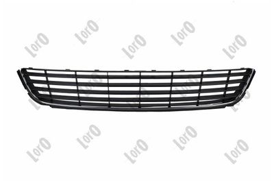 Решетка вентилятора, буфер ABAKUS 05314455