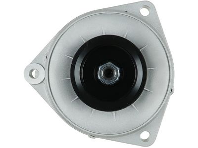 Ģenerators AS-PL A9505S