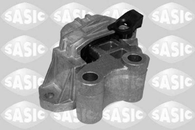 Piekare, Dzinējs SASIC 2706763