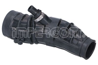 Gaisa tvērēja caurule, Gaisa filtrs ORIGINAL IMPERIUM 18592