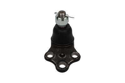 Balst-/Virzošais šarnīrs KAVO PARTS SBJ-6540