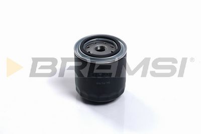 Масляный фильтр BREMSI FL1436