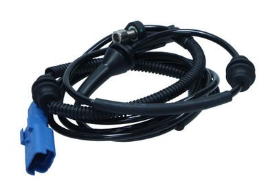 Датчик, частота вращения колеса MAXGEAR 20-0430