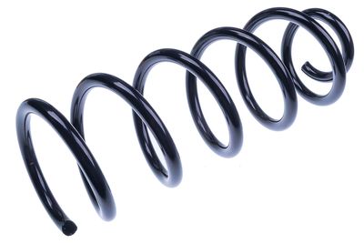 Пружина ходовой части DENCKERMANN D700598