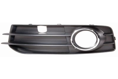 Решетка вентилятора, буфер ABAKUS 446-2503L-UD1