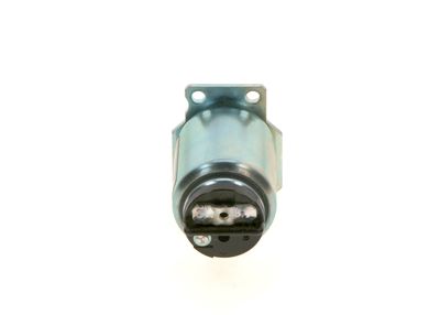 Pacelšanas magnēts BOSCH 0330101012