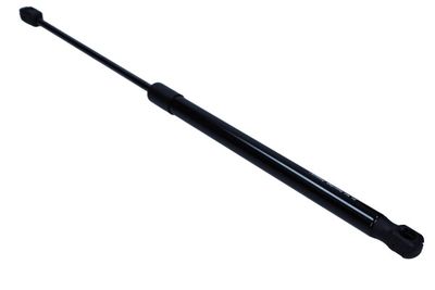 Газовая пружина, крышка багажник MAXGEAR 12-2536