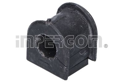 Опора, стабилизатор ORIGINAL IMPERIUM 72501