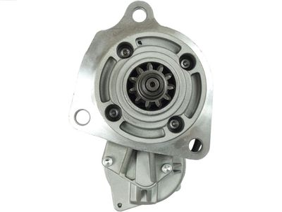 Starteris AS-PL S9140