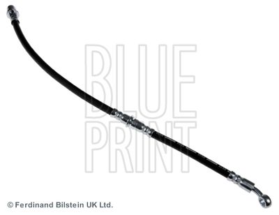 Bremžu šļūtene BLUE PRINT ADS75319