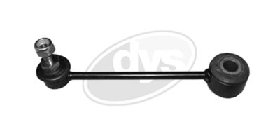 Stiepnis/Atsaite, Stabilizators DYS 30-51808