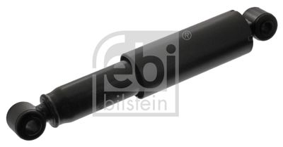 Amortizators FEBI BILSTEIN 20532