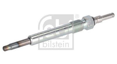 Свеча накаливания FEBI BILSTEIN 176141