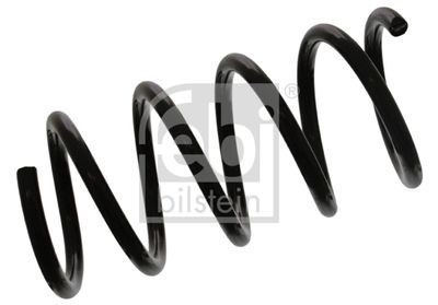 Balstiekārtas atspere FEBI BILSTEIN 46982