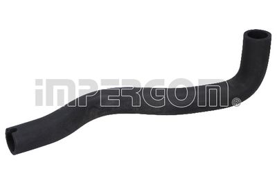 Шланг, теплообменник (обогрев) ORIGINAL IMPERIUM 18051